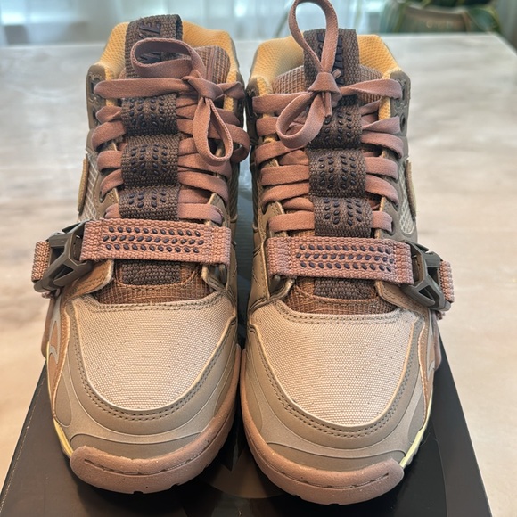 Nike Air Trainer 1 SP - Picture 3 of 8